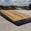 #570-•-20'-loading-ramp-image-3