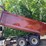 2012-freightliner-cascadia-125-image-151