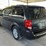 2013-dodge-grand-caravan-image-5