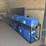 mueller-4–6in-gas-line-tapping-&-stopping-trailer-image-3