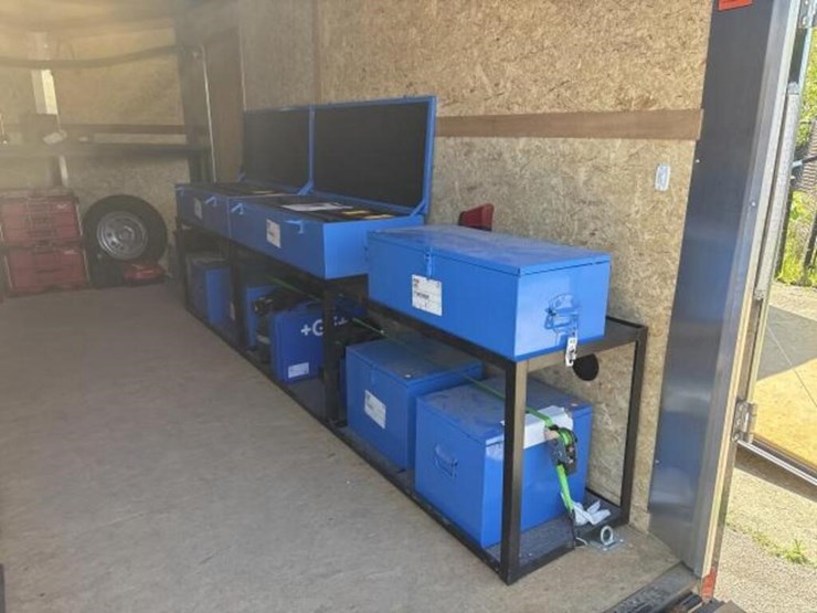 mueller-4–6in-gas-line-tapping-&-stopping-trailer-image-3