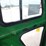 2011-john-deere-1023e-image-52