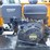 unused-2025-iranch-ird25-crawler-dumper-a250204160-image-20