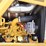 2019-deere-650k-lgp-image-23