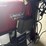 lincoln-electric-tig-200-welder-with-tank-and-cart-image-6
