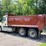 2012-freightliner-cascadia-125-image-6