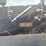 2011-john-deere-1023e-image-10