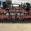 l2---m-and-w-rotary-hoe-1930-image-1