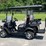 unused-2026-ce-sdlc80-golf-cart-image-2
