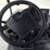 #111-•-6-seater-electric-golf-cart-image-11