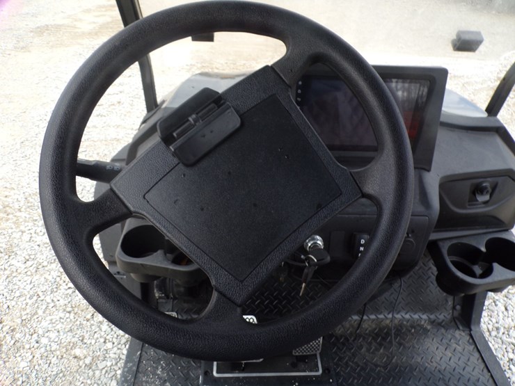 #111-•-6-seater-electric-golf-cart-image-11