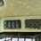 2019-caterpillar-299d3-image-23