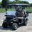unused-2026-ce-sdlc80-golf-cart-image-10