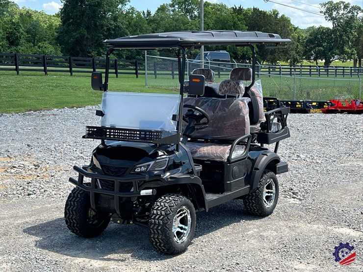 unused-2026-ce-sdlc80-golf-cart-image-10