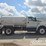 2019-ford-f750-xl-image-6