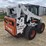 2011-bobcat-s750-image-3