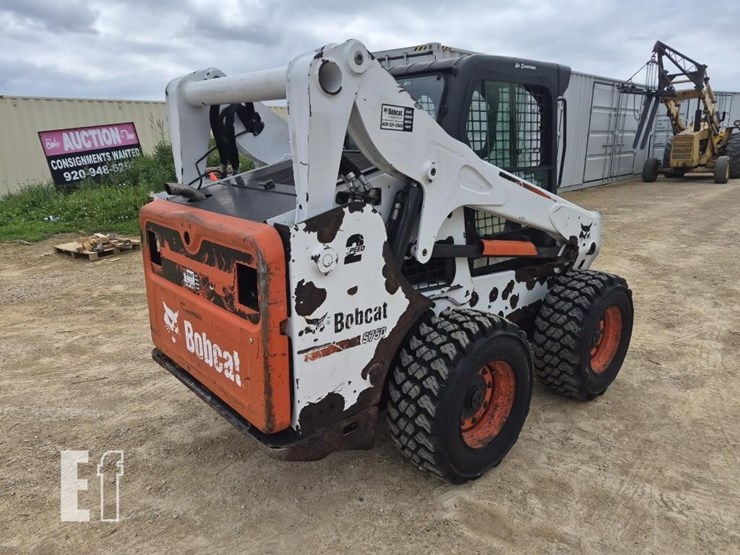 2011-bobcat-s750-image-3