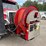 2007-vactor-2115-image-54