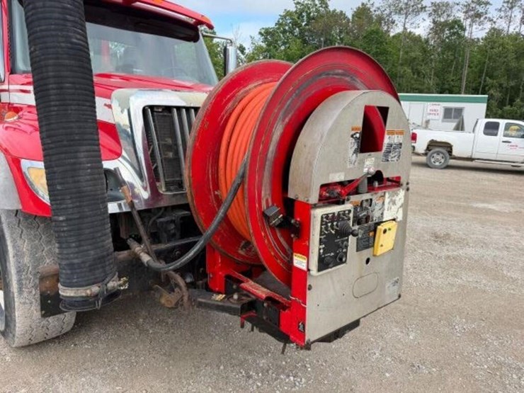 2007-vactor-2115-image-54