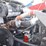#521-•-2007-mack-cv713-tandem-axle-dump-truck-image-16