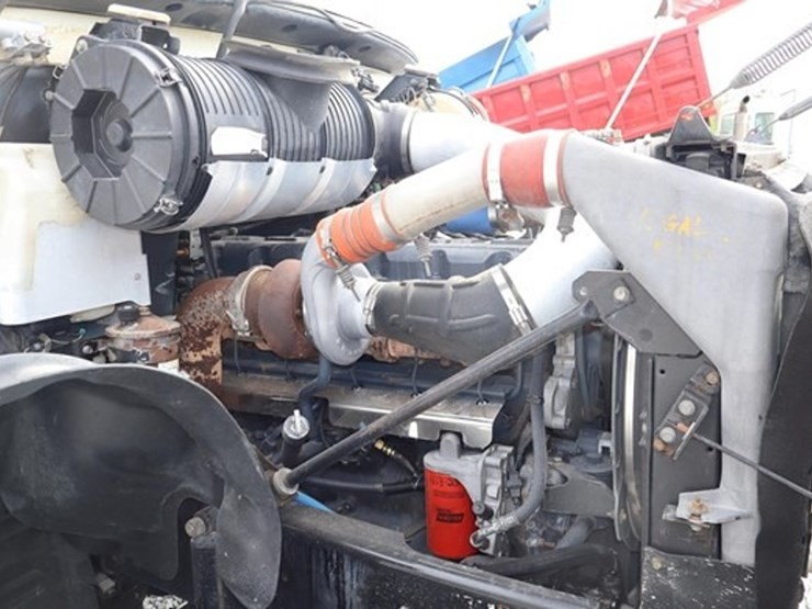#521-•-2007-mack-cv713-tandem-axle-dump-truck-image-16