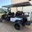 2025-club-car-6-seater-gas-golf-cart-image-2