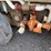 2002-volvo-vhd64b200-image-14
