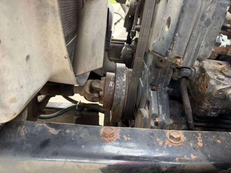 2007-vactor-2115-image-71