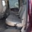 2006-ford-f250-lariat-image-26