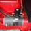 ford-tractor-image-13