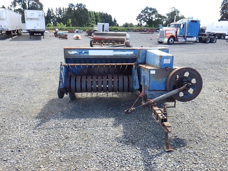 ford-542-image-2