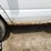 2012-ford-e450-image-24