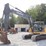 2017-deere-210g-image-1