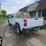 2020-chevrolet-silverado-2500hd-image-3