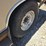1985-dodge-ram-250-image-16