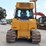 2019-deere-650k-lgp-image-3