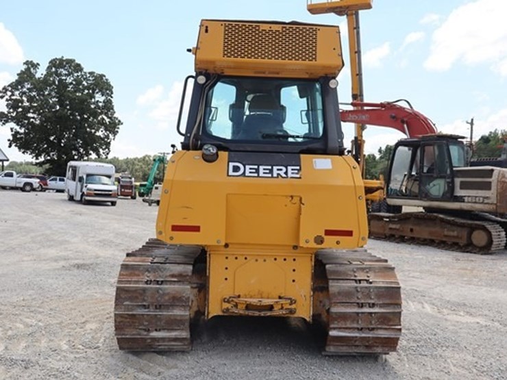 2019-deere-650k-lgp-image-3