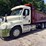 2012-freightliner-cascadia-125-image-2