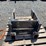 custom-tank-image-4