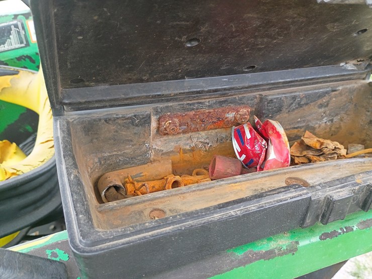 john-deere-5300-image-38