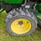 john-deere-1025r-image-12