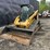 2019-caterpillar-299d3-image-8