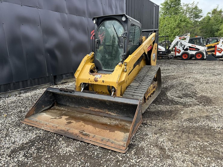 2019-caterpillar-299d3-image-8