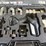 rehau-everloc-xl-power-tool-image-1
