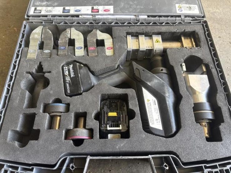 rehau-everloc-xl-power-tool-image-1