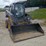 2022-deere-330g-image-14