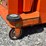 2015-ballymore-ps140h-image-6