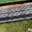 john-deere-212-image-13