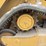 caterpillar-259d-image-11