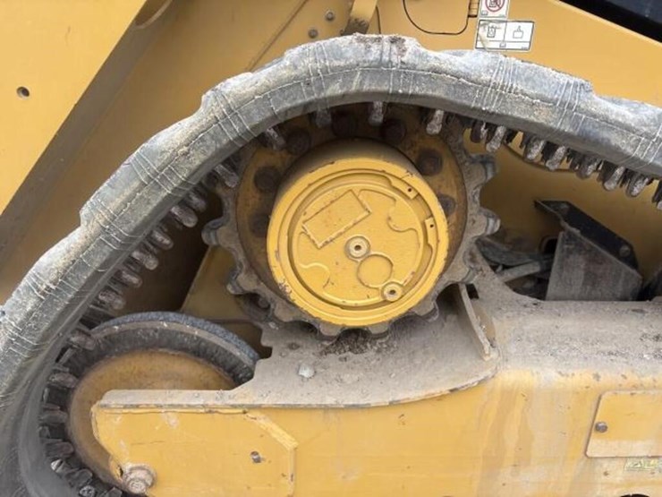 caterpillar-259d-image-11
